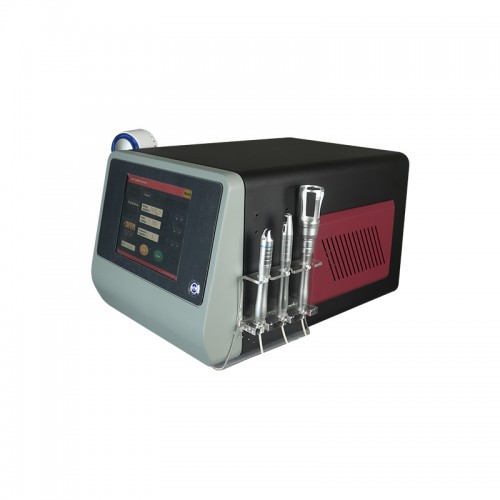 980nm Laser Treatment Spider Vein Removal 980nm Diode Laser / 980nm Laser Joint Pain Treatment Machine