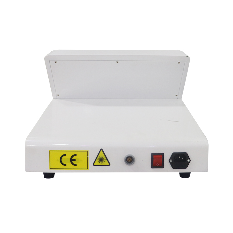 Professional HIFU Machine Face Lifting High Intensity Focused Ultrasound Beauty Skin Rejuvenation Wrinkle Remover 